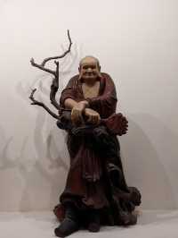 Vietnam National Fine Arts Museum