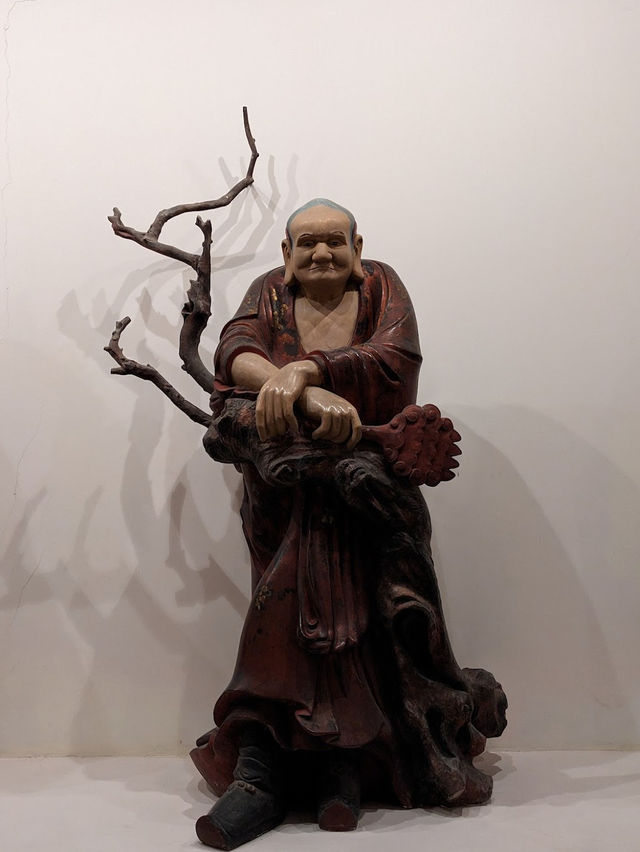 Vietnam National Fine Arts Museum Vietnam National Fine Arts Museum