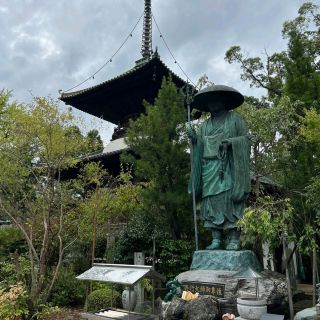 立江寺