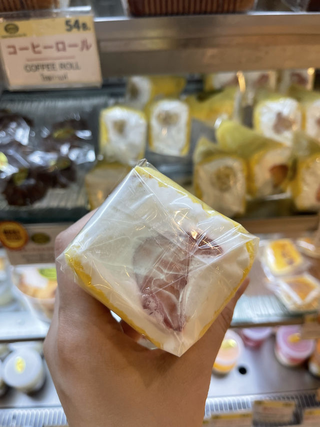 Custard Nakamura 🍮🇯🇵