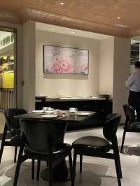 特色中菜之龍味館