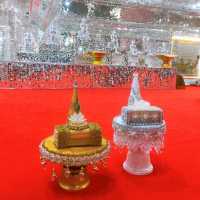 วัดท่าซุง (วังน้ำเขียว)