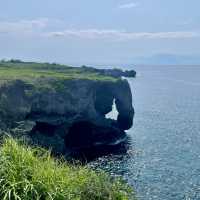 【沖縄観光】絶景スポット