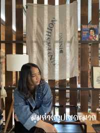 (un)FASHION District S39