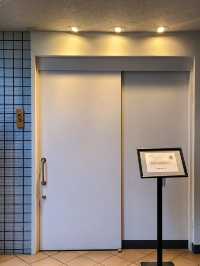 【赤坂】ウニづくしのお寿司