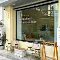 AMÉLIE CAKERY
