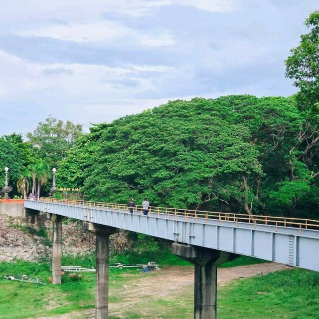 เขื่อนอุบลรัตน์