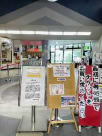 【山形県】大人気ジェラート店で絶品ジェラートを食す！