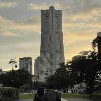 【横浜】横浜の絶景を一望できるおすすめのホテル！