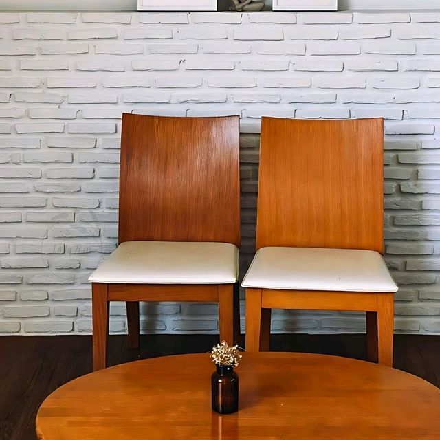 🐉 Hong Di Cafe คาเฟ่สไตล์จีนโมเดิร์น