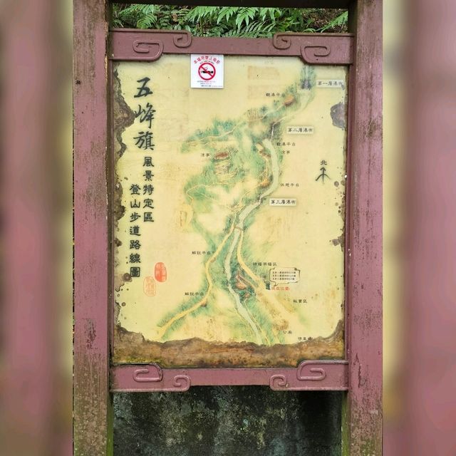 宜蘭高CP值風景😍