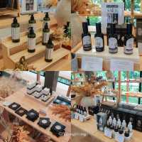 Tarine Brunch cafe & restaurant