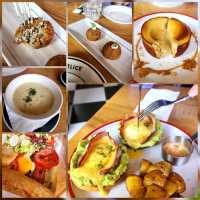 Odelice📍荃灣西