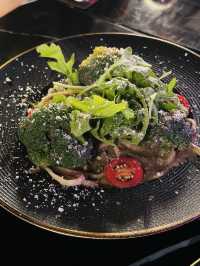 ⭐️✨✨Jyu Lae Bistro〖聚樂〗Suntec City