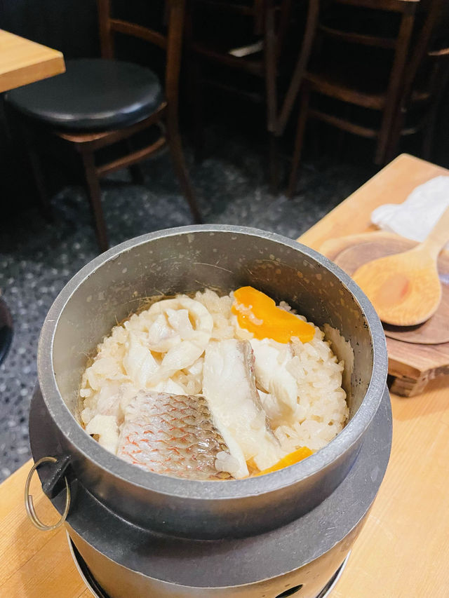 【愛媛県:松山】みかん鯛をはじめとした愛媛グルメを堪能！