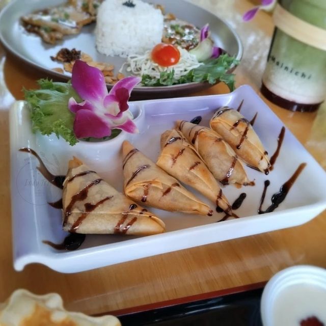 🍰Mainichi365