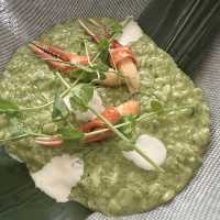 荃灣特色泰菜✨Asok Thai Garden