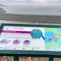 A Must-Visit Hidden Gem in Hong Kong😃