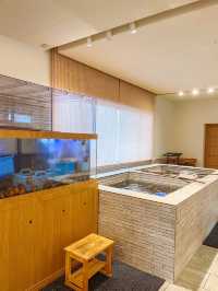 【福井】福井に行ったら食べてほしい絶品海鮮料理