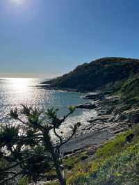 Noosa