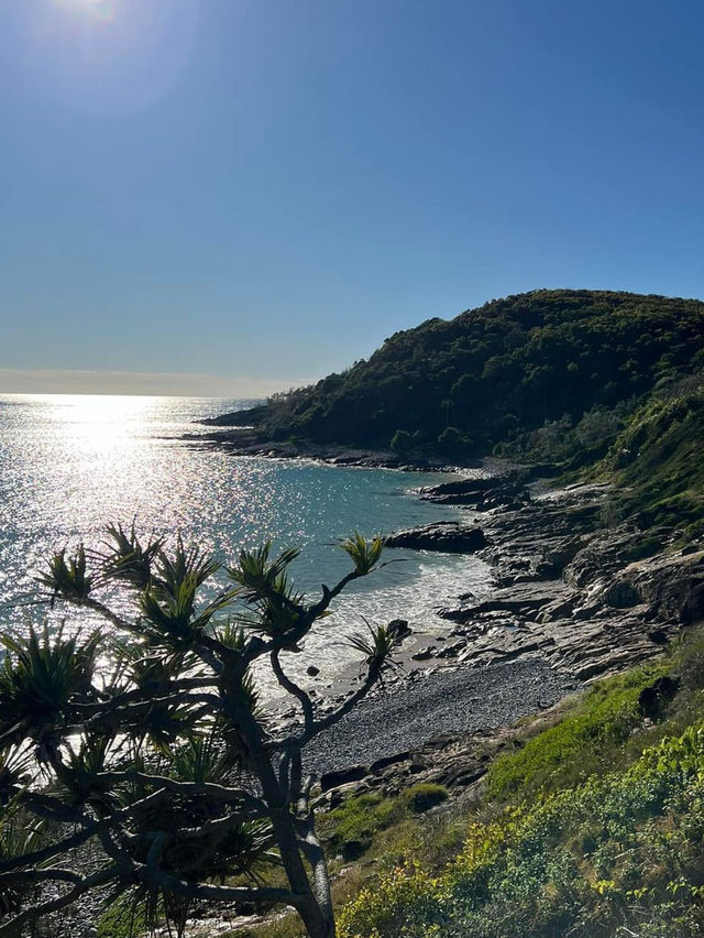 Noosa