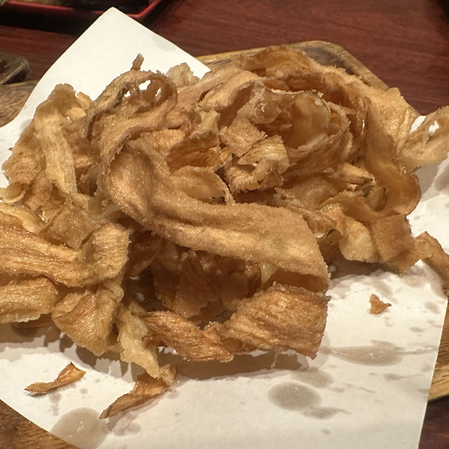宮崎地鶏と日向海鮮 はればれ：優惠價格，受歡迎的居酒屋餐廳