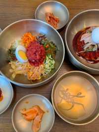 경주 데이트 맛집🤎
