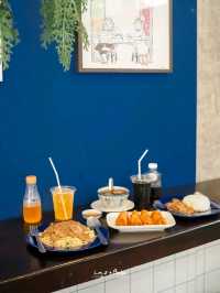 พิกัดลับ "อบอุ่นโอชา" ร้านเมนูอบตำรับไหหลำ