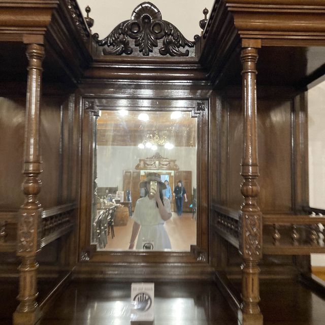 【函館】まるでヨーロッパ✨旧函館区公会堂