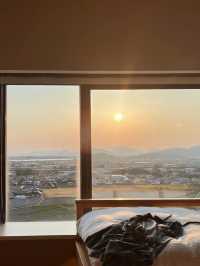 香川 / 高松オールインクルーシブのホテルステイ