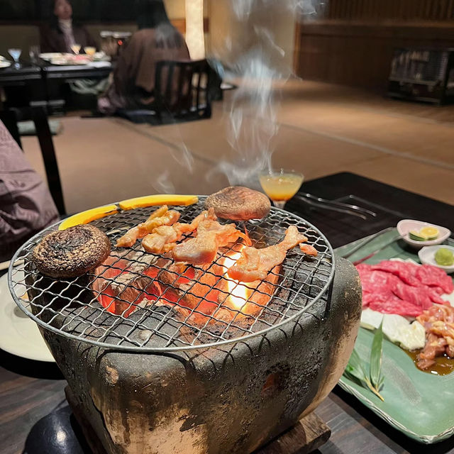🎋小裏岡名宿🎋頂級享受🎋