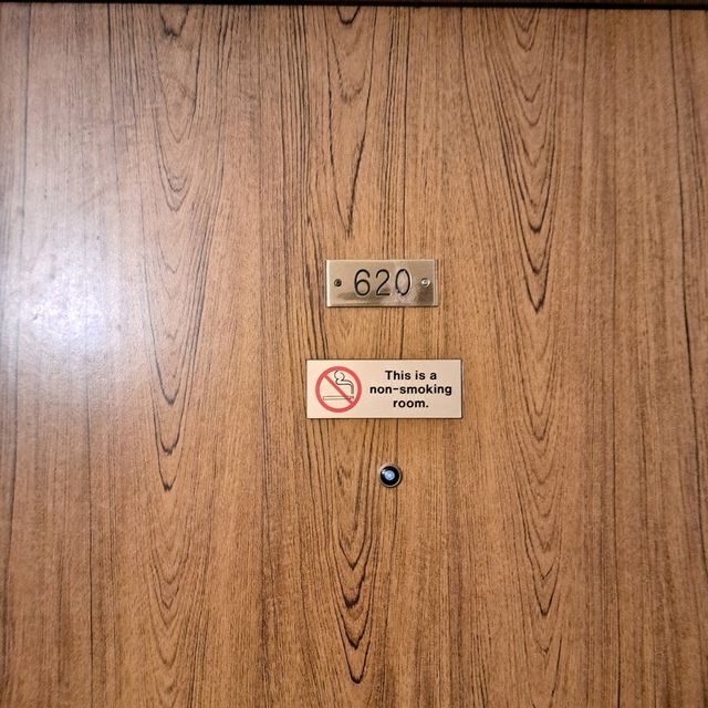 近環球影城嘅唐人酒店