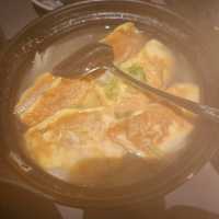 客家人的頭牌菜， 絕佳客語鹽焗雞🐔