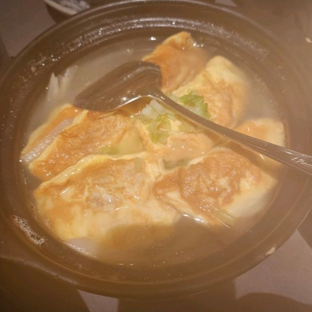 客家人的頭牌菜， 絕佳客語鹽焗雞🐔