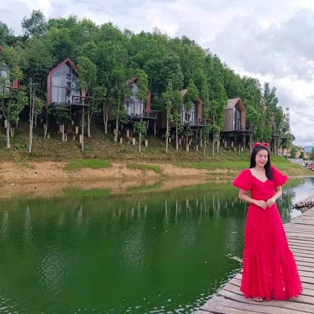 วังเวียง เฟือง เวียงจันทน์ หลวงพระบาง 