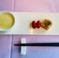 食養山房 畢生一定要去