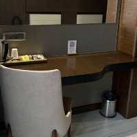 🇹🇷 안탈리아 Sky Business Hotel
