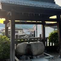 【兵庫県 西脇市】学業成就！西脇市の仏教寺院