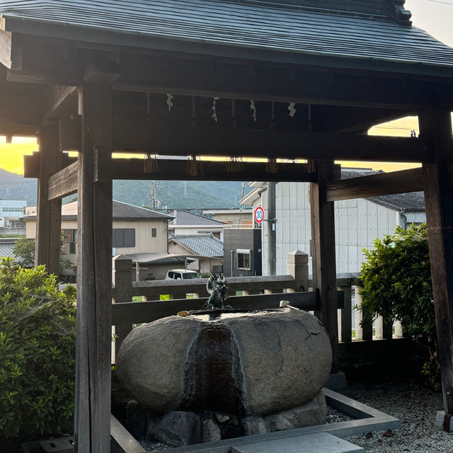 【兵庫県 西脇市】学業成就！西脇市の仏教寺院