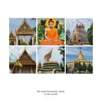 Wat Mahabut⏺️東方神秘文化