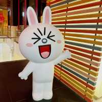 Exploring Tokyo Street: A Japanese Shopping and Dining Experience at Pavilion Kuala Lumpur