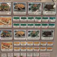 【沖縄】キングタコス 喜友名店