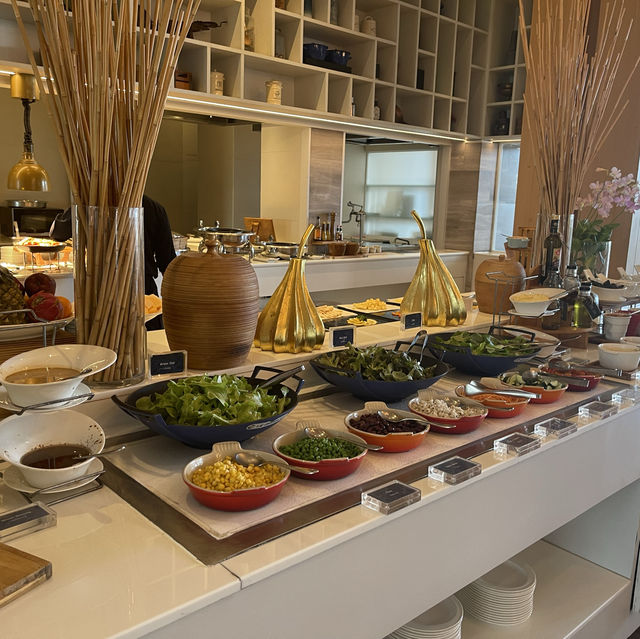 Ace of Hua Hin