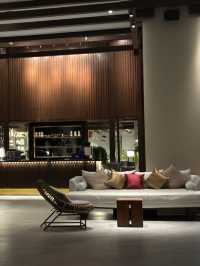 Pullman khaolak resort ถูกและดี ต้องมาที่นี่!