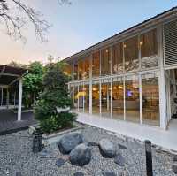 Hario Cafe Bangkok