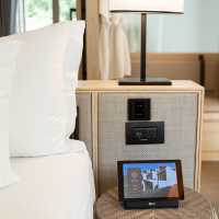 MYS Hotel Khaoyai