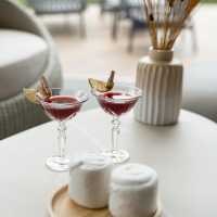 MYS Hotel Khaoyai