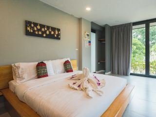 Meedee Resort