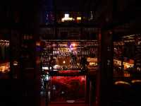 #บาร์ลับย่านเอกมัย Iron Balls Distillery & Bar 