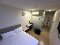 888 Boutique Hotel